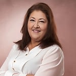 Christine Curzio