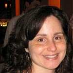 Melanie Rasmussen