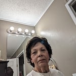 Diana Ruvolo