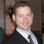 Philip Rubis