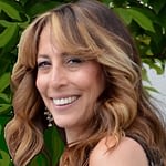 jodi crisci