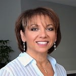 Carmela Abella