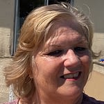 DIANE Murphy