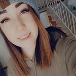 Caitie Gerritsen
