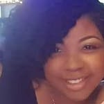 Tiara Watson