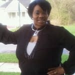 NICOLE ROSS-BYRD
