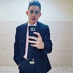 Emerson Garcia