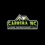 CARRERA WC HOME IMPROVEMENT LLC