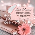 Isabel Martinez