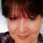 Debby K