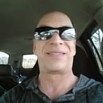 Michael Drillis Sr (MRDSR)