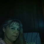 Brenda Rossie-Soto
