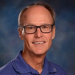 Marty Walling