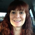 Pam Miller