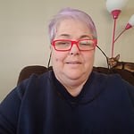 Luann Wilcox