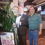 Mike Alexander