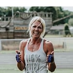 Stacy Turner