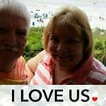 Theresa Graham Davis