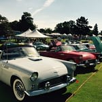 Pittsburgh Vintage Grand Prix