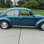 classic-car-insurance-pittsburgh-vw