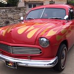 classic-car-insurance-pittsburgh-hotrod