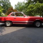 classic-car-insurance-pittsburgh-roadster