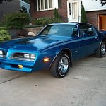 classic-car-insurance-pittsburgh-trans-am