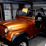 classic-car-insurance-jeep-cj5
