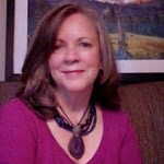 CHERYL MALONEY