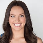 Payton Ackerman