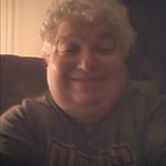Mary Margaret Isabella
