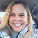 Victoria L.