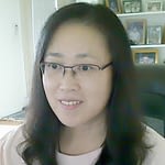 Zhongmei Tao