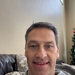 Christopher Grazen