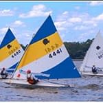 George N Gail Midyette