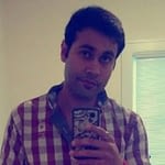 ankur verma