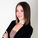 Samantha Howard