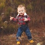 Morgan Stadvec Plumley