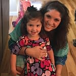 Catherine Mitchell Ball