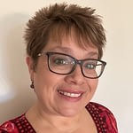 Renita Mintus