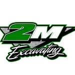 2M Excavating