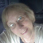 Carole Bixler