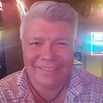 Jeremy Bryant-Davidson