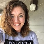 Emily Meyer