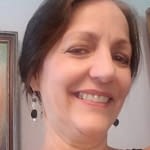 Heather Emminger