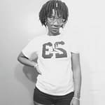 Jamase Casher Lady Cash