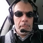 Dimos Michelikos