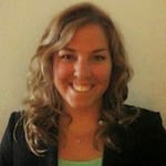 Kate Casey
