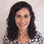 Lindsey Mitros