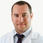 Josh Alter
